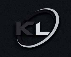 Logo Design by upworkboy73