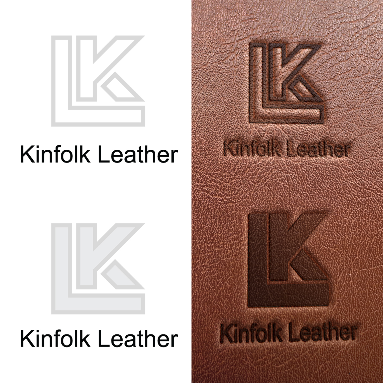 Design de Logo par askdavidtodesign pour ce projet | Design #14798691