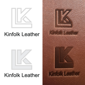 Logo Design by askdavidtodesign