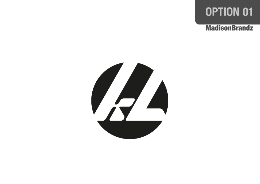 Logo Design by Madison Brandz for this project | Design #14838419