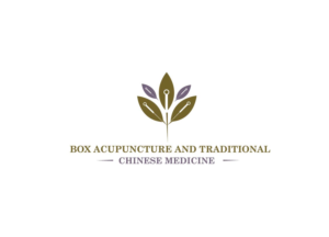 Logo Design by creative.bugs for Box Acupuncture and Traditional Chinese Medicine | Design: #14799832