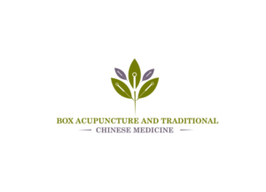 Logo Design by creative.bugs for Box Acupuncture and Traditional Chinese Medicine | Design: #14799835