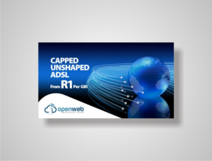 Banner Ad Design by ashu.focus