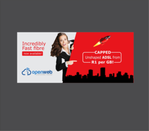 Banner Ad Design by fumbh.designs