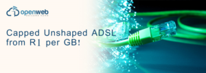 Banner Ad Design by avde17sharif for OpenWeb | Design #14777305