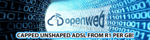 Banner Ad Design by Grebowiec Peter