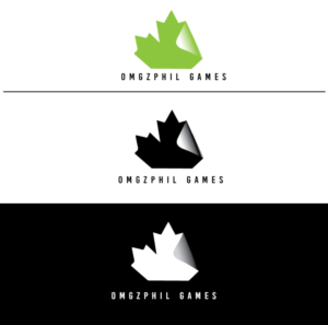 Logo-Design von Idea Works für dieses Projekt | Design: #14778050