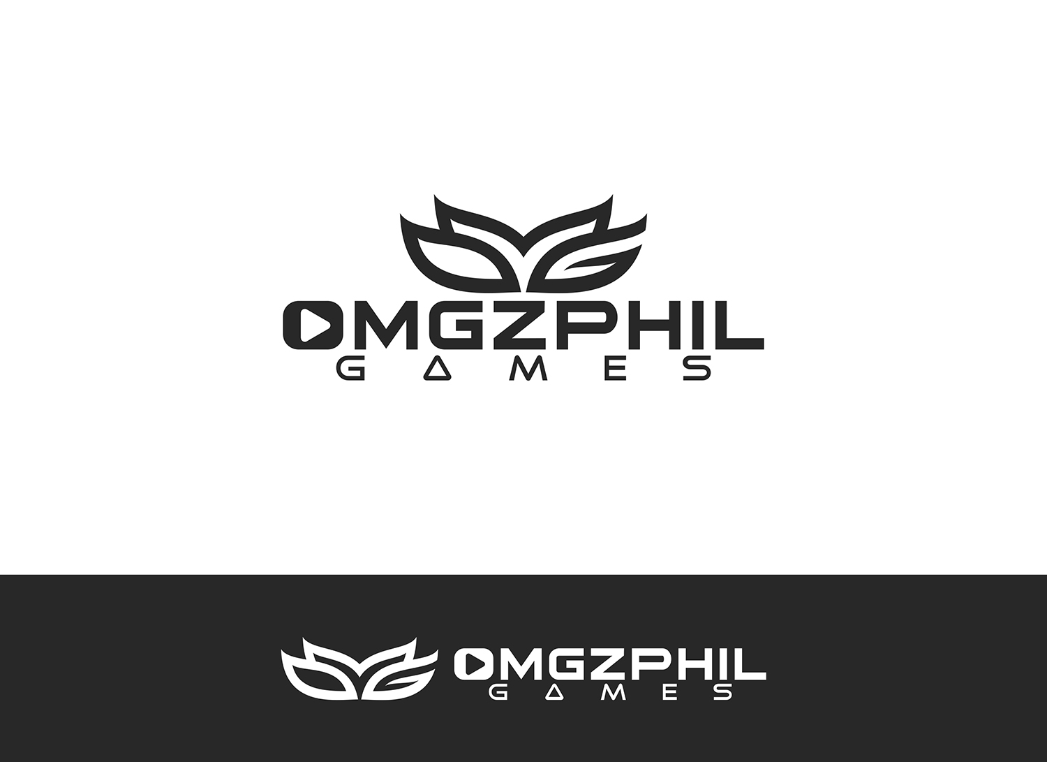 Logo-Design von nivleik für dieses Projekt | Design #14772078