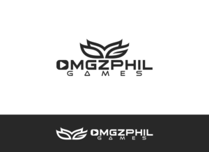 Logo-Design von nivleik für dieses Projekt | Design: #14772078