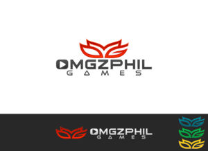 Logo-Design von nivleik für dieses Projekt | Design: #14777616