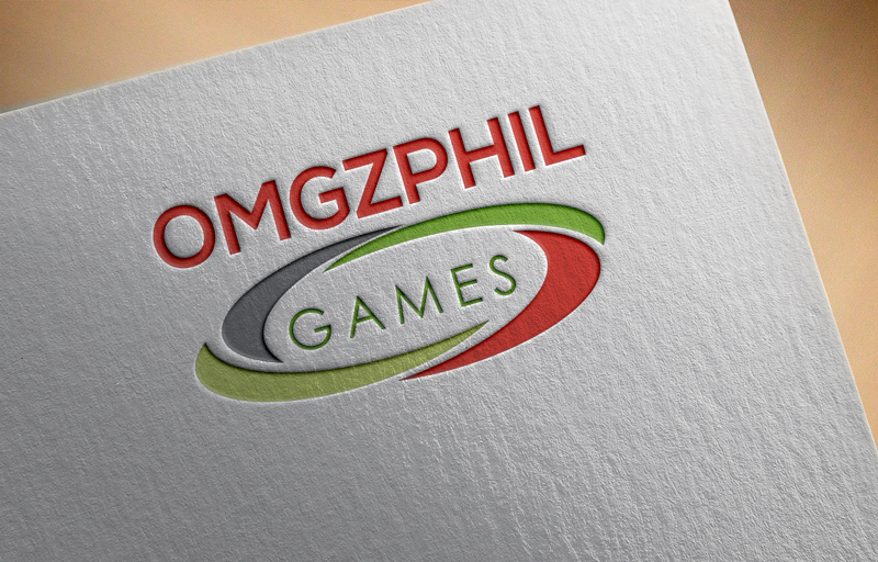 Logo-Design von Adda design für dieses Projekt | Design #14780832