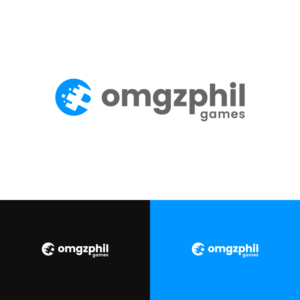 Logo-Design von Dreemlan Design für dieses Projekt | Design: #14768175