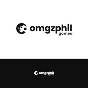 Logo-Design von Dreemlan Design für dieses Projekt | Design: #14778023