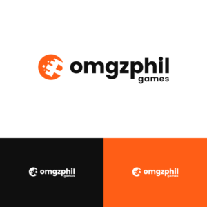 Logo-Design von Dreemlan Design für dieses Projekt | Design: #14778024