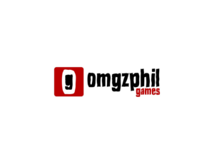Logo Design by Edu Morente for this project | Design #14787396