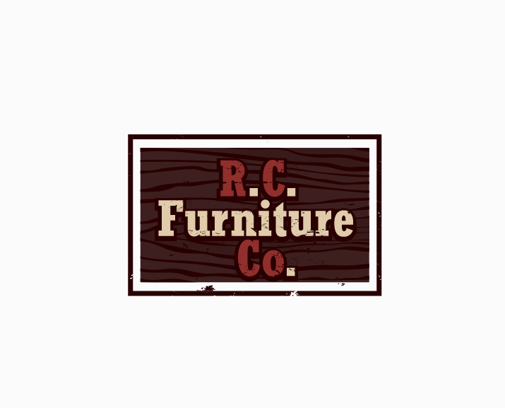 Logo Design by Digihexagon for The Collins Approach | Design #14776594