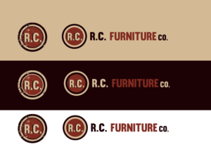 Design de Logo par Gita. pour The Collins Approach | Design : #14770699