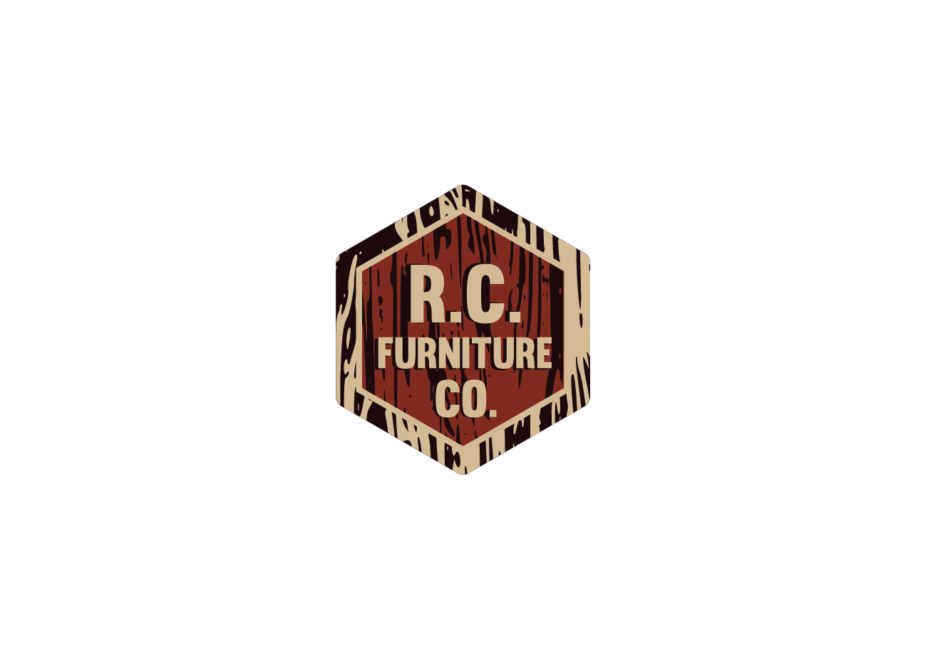 Logo Design by Gita. for The Collins Approach | Design #14775979