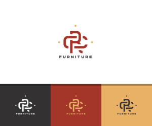 Design de Logo par Greedin pour The Collins Approach | Design : #14772671