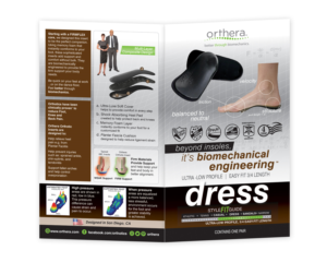 Flyer Design by - SWING -