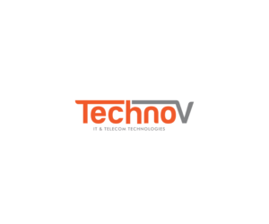 Logo Design by KabhTech Studio