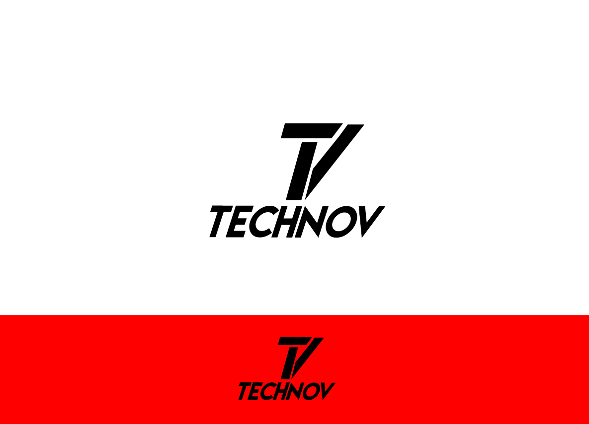 Design de Logo par creative.bugs pour ce projet | Design #14783555