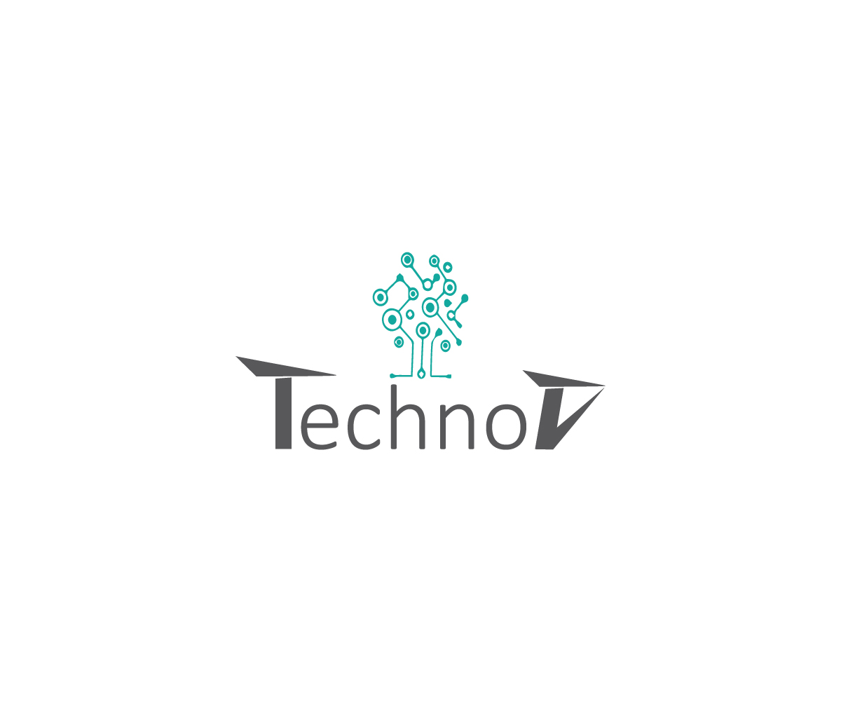 Logo Design by sayedsohel2017 for this project | Design #14784592
