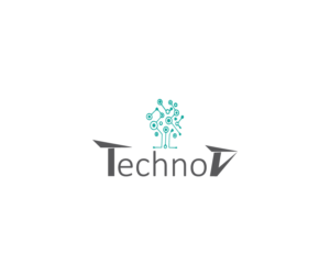 Logo Design by sayedsohel2017