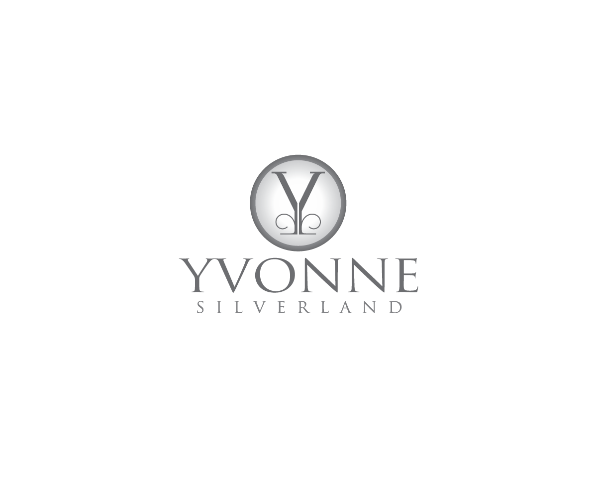 Design de Logo par meygekon pour Carlos Manuel da Silva Rosa | Design #15049892