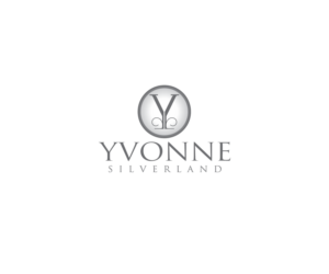 Diseño de Logo por meygekon para Carlos Manuel da Silva Rosa | Diseño: #15049892