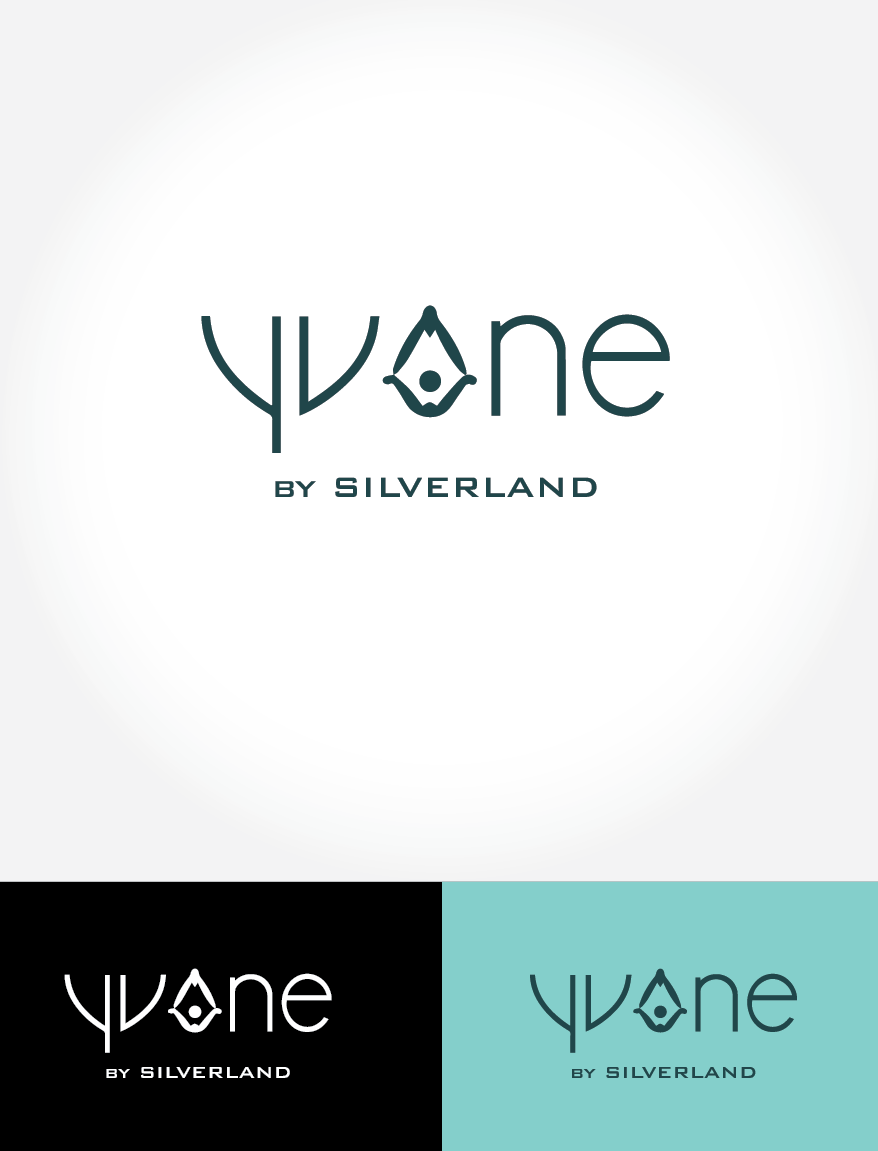 Design de Logo par Alexandar pour Carlos Manuel da Silva Rosa | Design #15044877