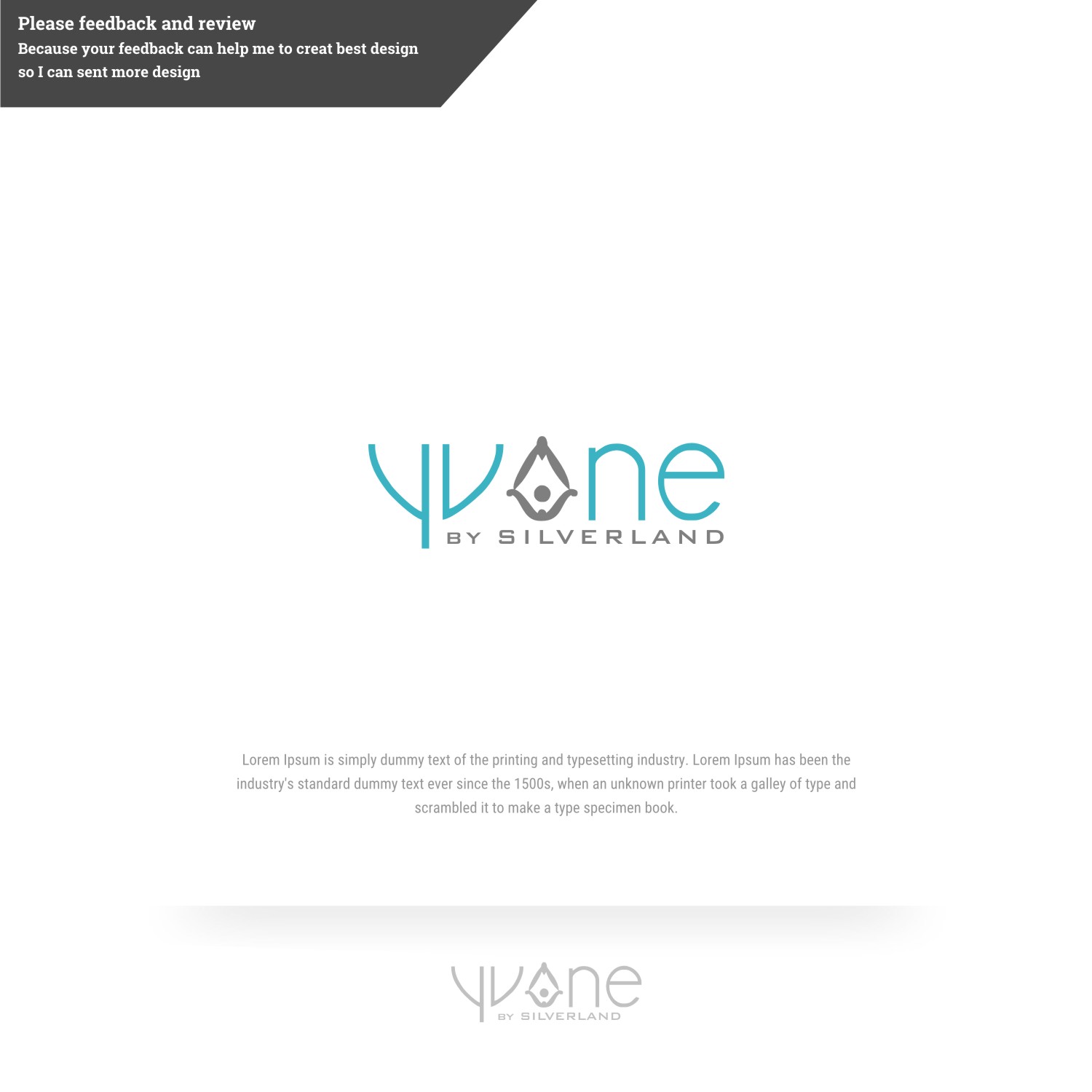 Logo Design by tjahyoahmad™ for Carlos Manuel da Silva Rosa | Design #15034809
