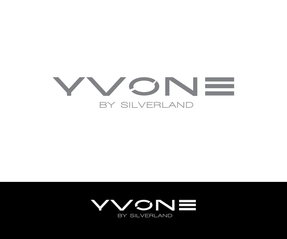Logo Design by benito for Carlos Manuel da Silva Rosa | Design #15039965