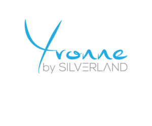 Logo Design by DESIGN Services JK for Carlos Manuel da Silva Rosa | Design: #15058684