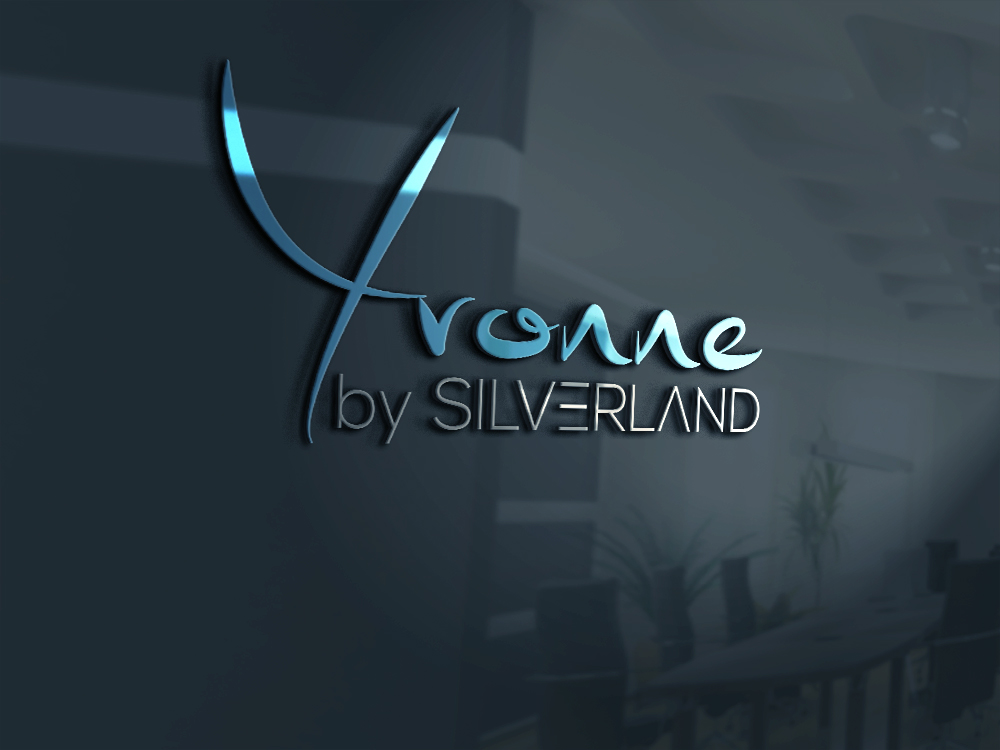 Logo-Design von DESIGN Services JK für Carlos Manuel da Silva Rosa | Design #15058685