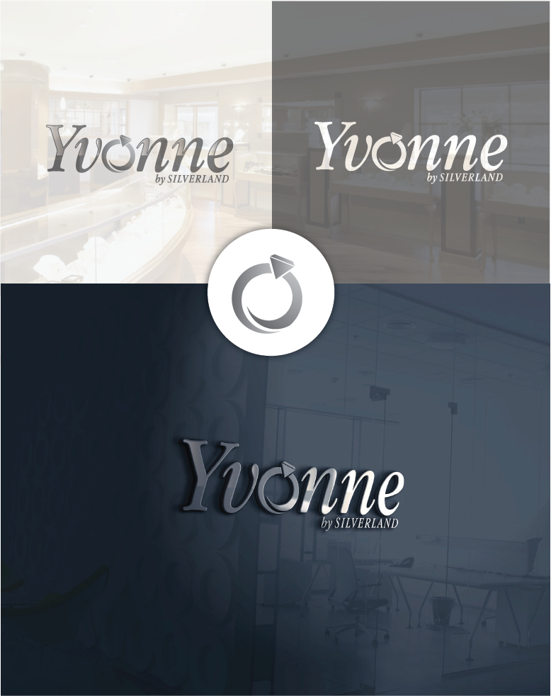 Logo Design by gleace design 2022 for Carlos Manuel da Silva Rosa | Design #15054441