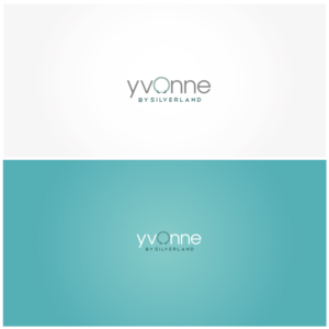 Logo Design by Graphic Bricks