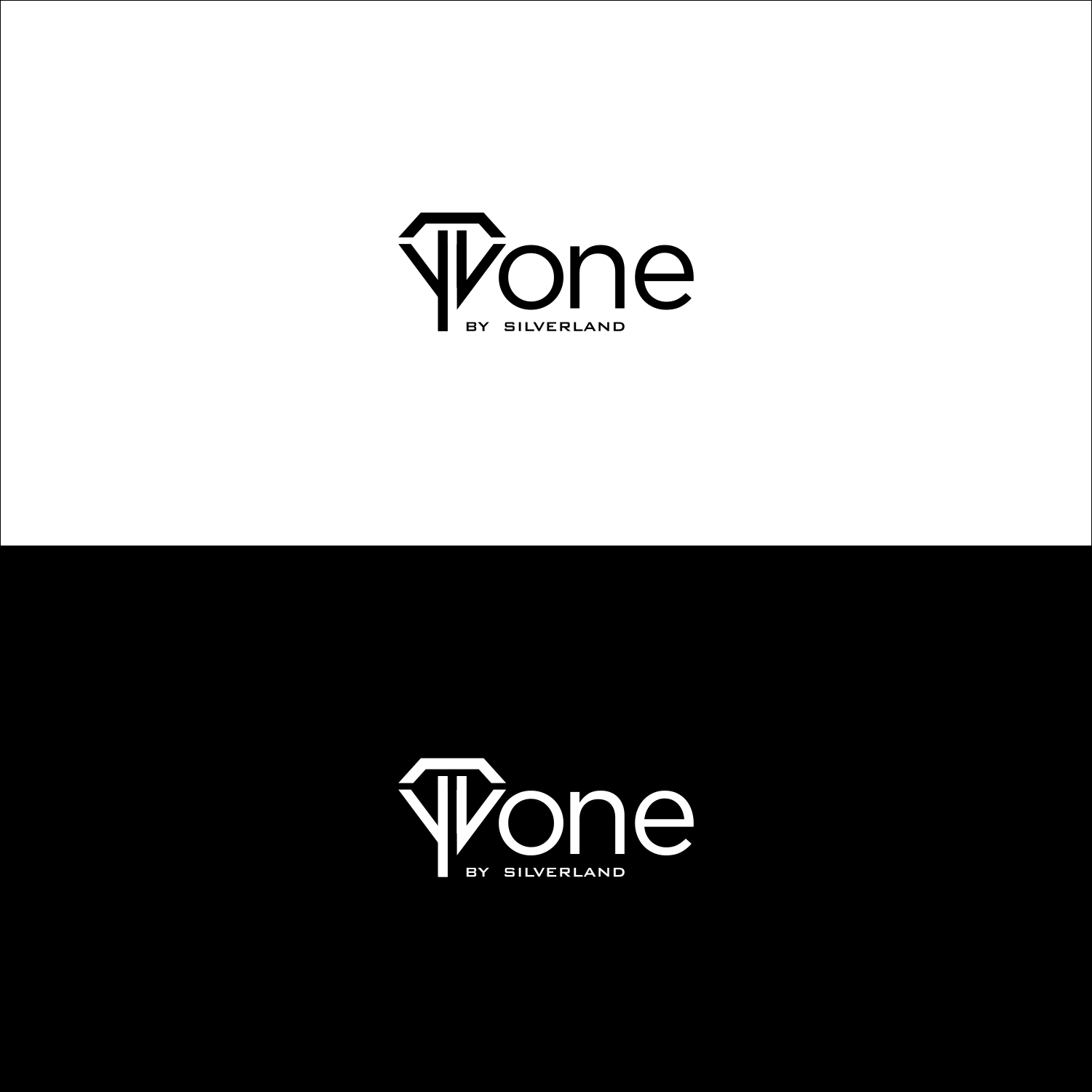 Logo Design by JM GRAPHICS for Carlos Manuel da Silva Rosa | Design #15053115