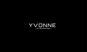 Logo Design by Mime Artworks for Carlos Manuel da Silva Rosa | Design: #15056051