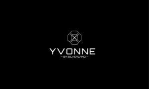 Logo Design by Mime Artworks for Carlos Manuel da Silva Rosa | Design: #15056951