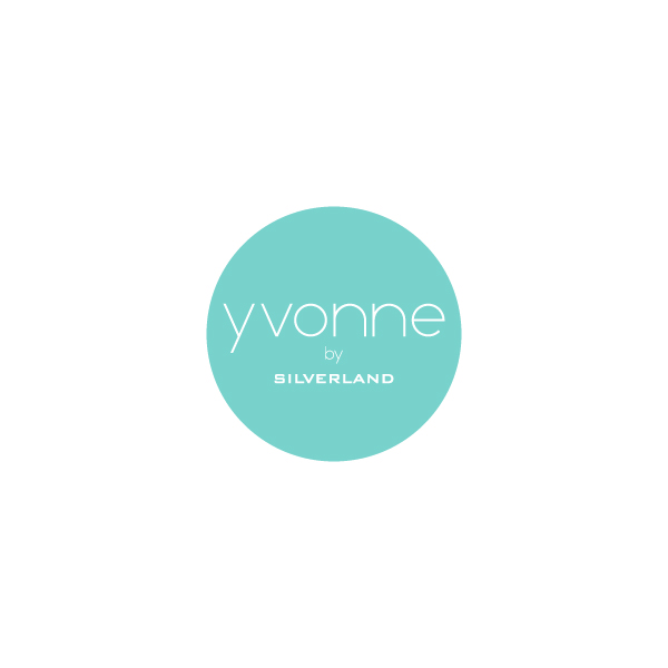 Logo Design by Treelly for Carlos Manuel da Silva Rosa | Design #15038861