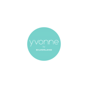 Logo Design by Treelly for Carlos Manuel da Silva Rosa | Design: #15038861