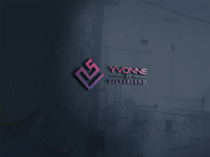 Logo Design by Jawlla for Carlos Manuel da Silva Rosa | Design: #15046120