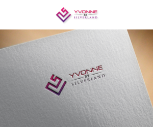 Logo Design by Jawlla for Carlos Manuel da Silva Rosa | Design: #15046121