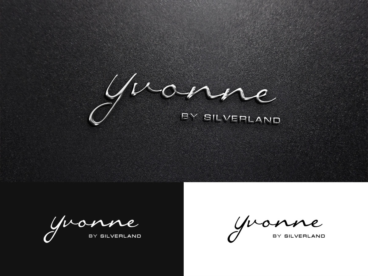 Logo Design by PRstudios for Carlos Manuel da Silva Rosa | Design #15035072