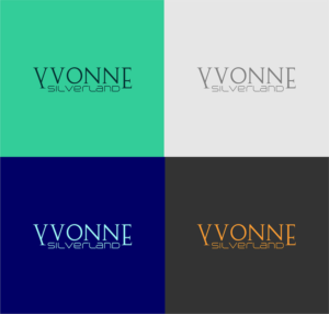 Logo Design by borup85 for Carlos Manuel da Silva Rosa | Design: #15034893