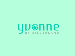 Logo-Design von Abiyoso28 für Carlos Manuel da Silva Rosa | Design #15040283