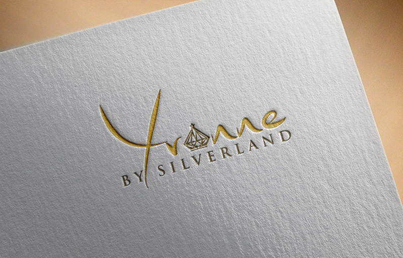 Logo Design by mojibur1993 for Carlos Manuel da Silva Rosa | Design #15043084