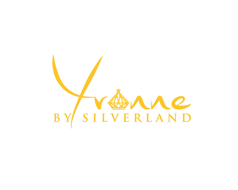 Logo-Design von mojibur1993 für Carlos Manuel da Silva Rosa | Design #15043085