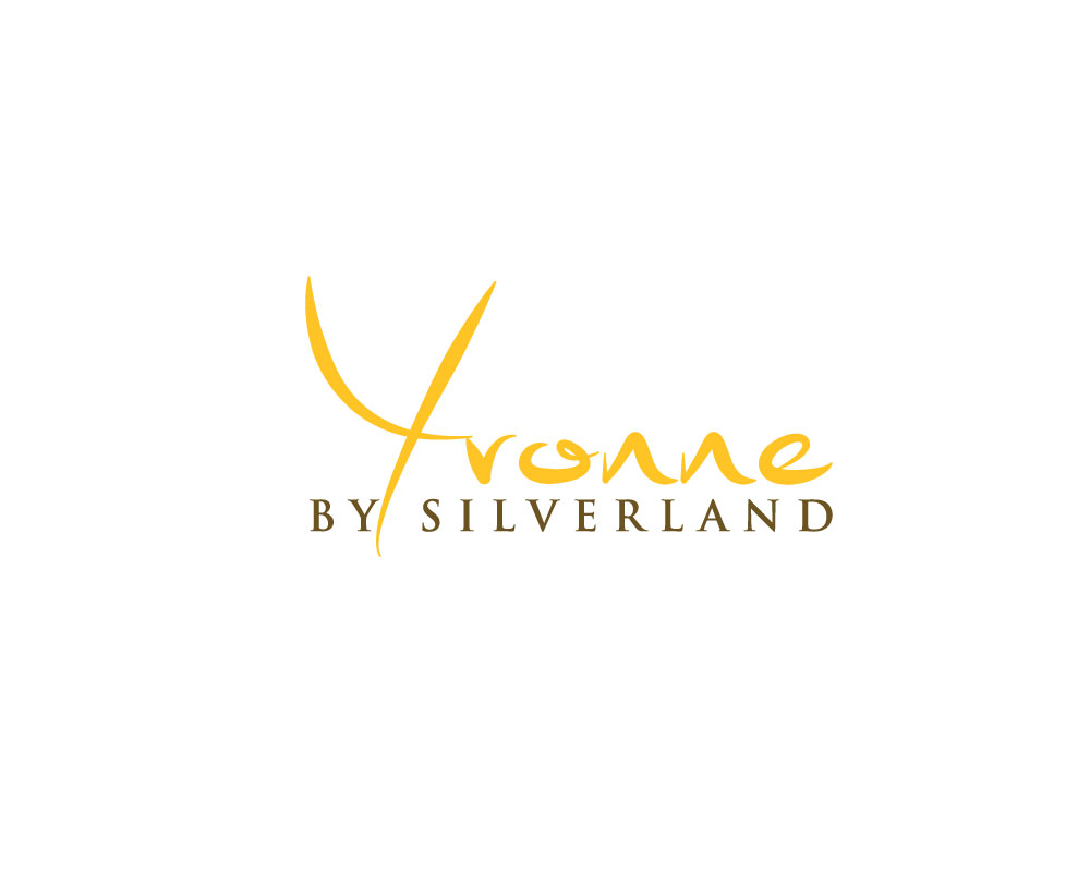 Logo-Design von mojibur1993 für Carlos Manuel da Silva Rosa | Design #15043086